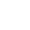6,561+ - 黑白体育直播APP