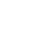 黑白体育直播APP
